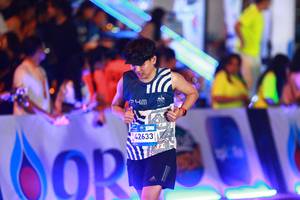 BIB: 
                            <button type="button" onclick="openModal(23669574)" class="btn btn-primary btn-sm float-right btn-popup" data-toggle="modal" data-target=".modal-high-quality">
                        <i class="fas fa-shopping-cart"></i> Add to Cart
                    </button>
                                            <button type="button" onclick="isThisMe(23669574, true)" class="btn btn-success btn-sm float-right btn-popup btn-isme hidden" data-toggle="tooltip" data-placement="bottom" title="นี่คือรูปของคุณใช่ไหม คลิกที่นี่เพื่อเอาเข้าอัลบั้ม">
                        <i class="fas fa-plus"></i> Add to album
                    </button>
                    <button type="button" onclick="isThisMe(23669574, false)" class="btn btn-warning btn-sm float-right btn-popup btn-isnotme hidden">
                        <i class="fas fa-ban"></i> Remove from album
                    </button>